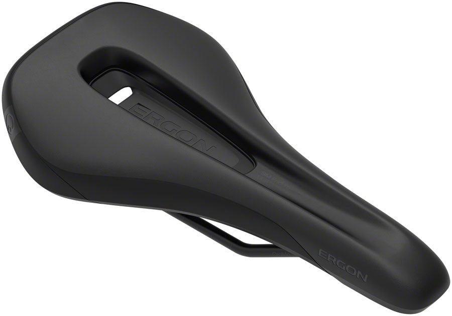 Ergon SM Enduro Saddle - Thumbnail 3