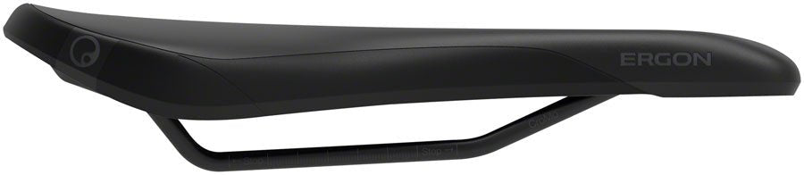 Ergon SM Enduro Saddle - Thumbnail 2