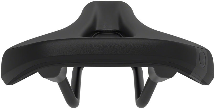 Ergon SM Enduro Saddle - Thumbnail 4