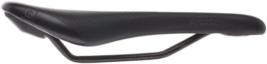 Ergon SM Pro Men's Saddle