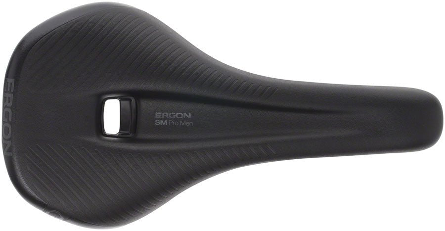 Ergon SM Pro Men's Saddle