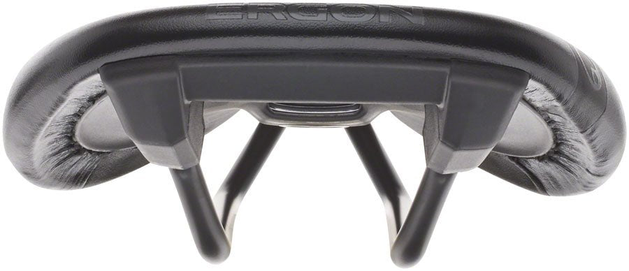 Ergon SM Pro Men's Saddle - Thumbnail 4