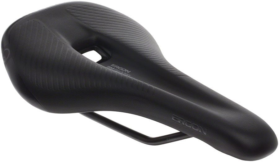 Ergon SM Pro Men's Saddle