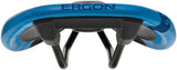Ergon SM Pro Saddle - Midsummer Blue - Men's Medium/Large - The Lost Co. - Ergon - SA0276 - 4260477069313 - -
