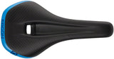 Ergon SM Pro Saddle - Midsummer Blue - Men's Small/Medium - The Lost Co. - Ergon - SA0275 - 4260477069306 - -