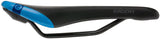 Ergon SM Pro Saddle - Midsummer Blue - Men's Small/Medium - The Lost Co. - Ergon - SA0275 - 4260477069306 - -