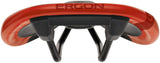 Ergon SM Pro Saddle - Risky Red - Men's Medium/Large - The Lost Co. - Ergon - SA0278 - 4260477069337 - -
