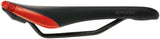 Ergon SM Pro Saddle - Risky Red - Men's Medium/Large - The Lost Co. - Ergon - SA0278 - 4260477069337 - -