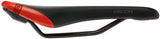 Ergon SM Pro Saddle - Risky Red - Men's Small/Medium - The Lost Co. - Ergon - SA0277 - 4260477069320 - -