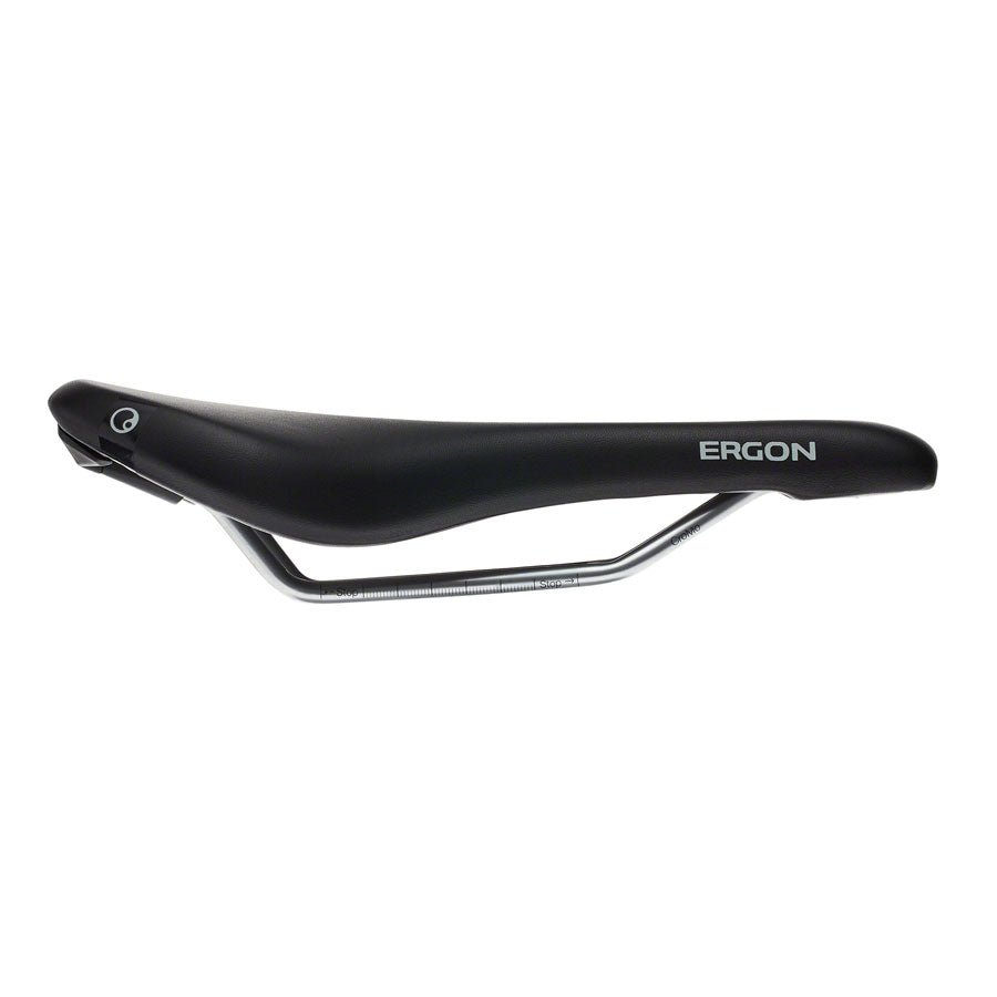Ergon SM Saddle - Thumbnail 2