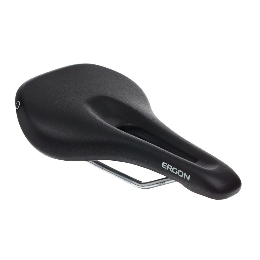 Ergon SM Saddle - Thumbnail 4