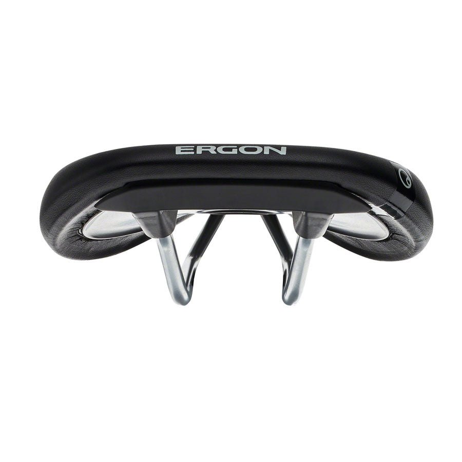Ergon SM Saddle - Thumbnail 3