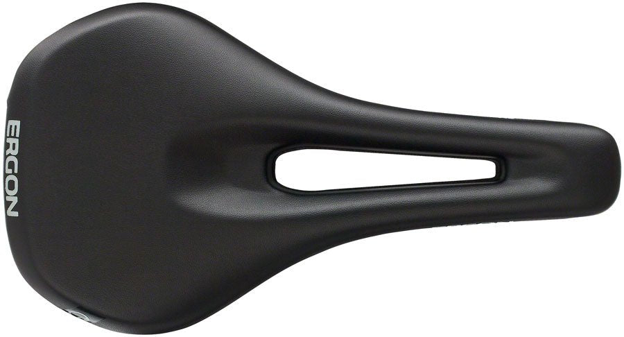 Ergon SM Saddle - Thumbnail 2