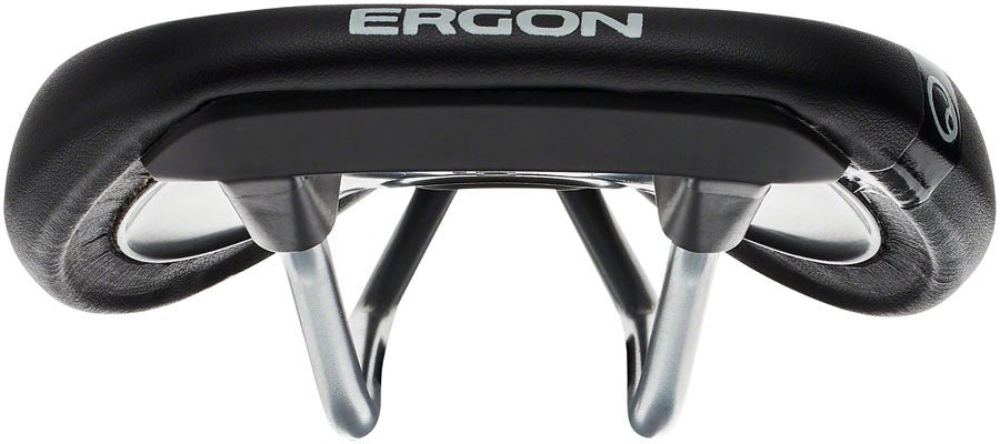 Ergon SM Saddle - Thumbnail 4