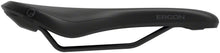 Load image into Gallery viewer, Ergon SMC Saddle - Stealth - Men&#39;s Small/Medium - The Lost Co. - Ergon - SA0291 - 4260477068606 - -