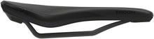 Load image into Gallery viewer, Ergon SR Allroad Core Pro Carbon Saddle - Stealth - S/M - The Lost Co. - Ergon - SA0486 - 4260477073235 - -