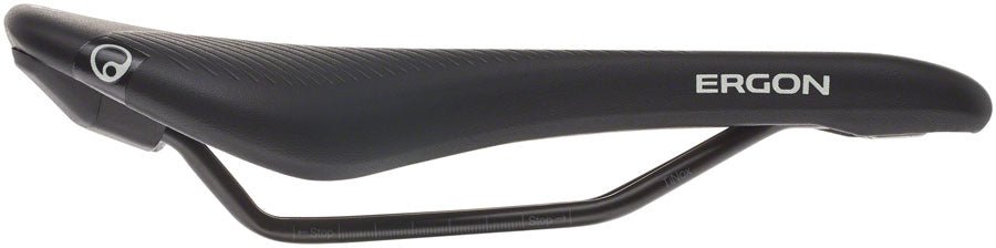 Ergon SR Comp Saddle - Thumbnail 3