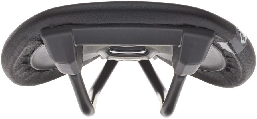 Ergon SR Comp Saddle - Thumbnail 4