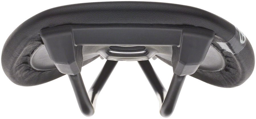 Ergon SR Comp Saddle - Thumbnail 4