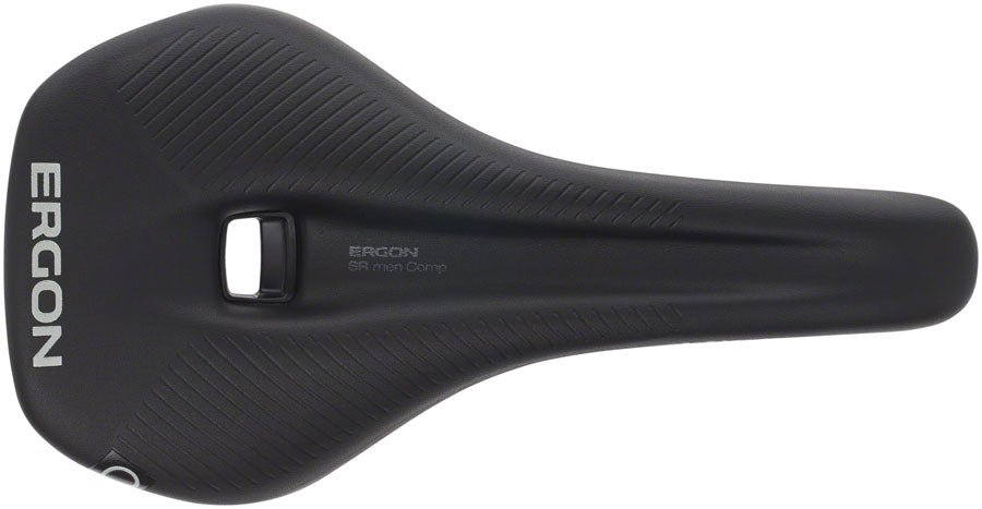 Ergon SR Comp Saddle - Thumbnail 2