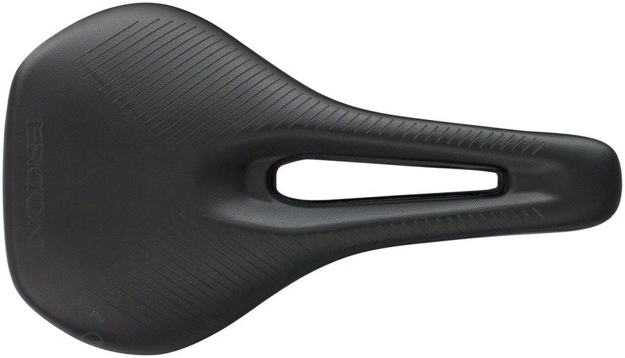 Ergon SR Pro Saddle - Thumbnail 4