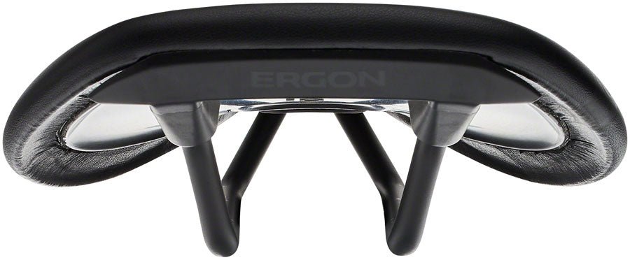 Ergon SR Pro Saddle - Thumbnail 2