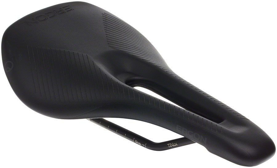 Ergon SR Pro Saddle - Thumbnail 3