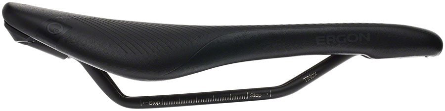 Ergon SR Pro Saddle - Thumbnail 4