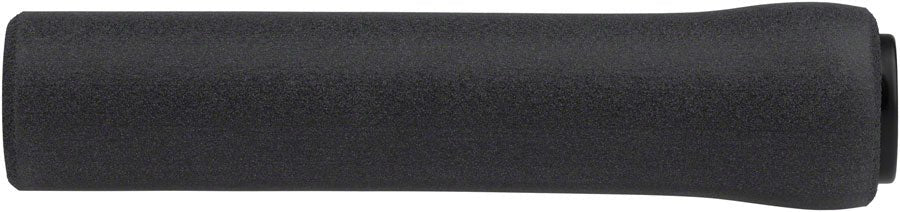 ESI Chunky Grips - Black - The Lost Co. - ESI - J32226 - 181517000032 - -