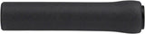 ESI Chunky Grips - Black - The Lost Co. - ESI - J32226 - 181517000032 - -