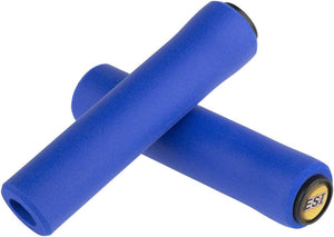 ESI Chunky Grips - Blue - The Lost Co. - ESI - HT5303 - 181517000049 - -