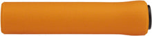 Load image into Gallery viewer, ESI Chunky Grips - Orange - The Lost Co. - ESI - J32231 - 181517000278 - -