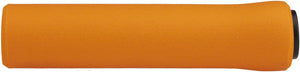 ESI Chunky Grips - Orange - The Lost Co. - ESI - J32231 - 181517000278 - -