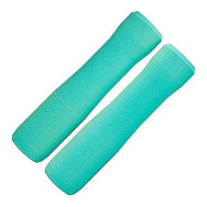 ESI Fit XC Grips 130mm - Limited - The Lost Co. - ESI - H670535-07 - 181517000780 - -