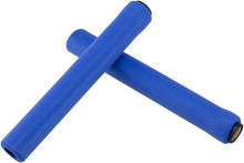 Load image into Gallery viewer, ESI XXL Chunky Grips - Blue - The Lost Co. - ESI - HT5347 - 818113020446 - -