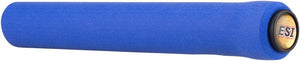 ESI XXL Chunky Grips - Blue - The Lost Co. - ESI - HT5347 - 818113020446 - -