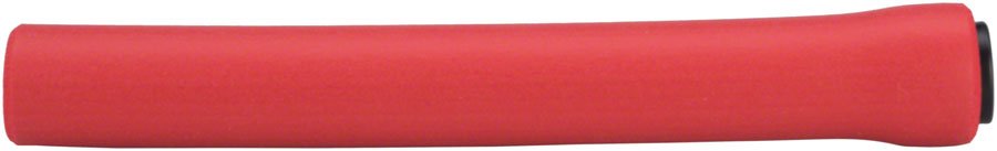ESI XXL Chunky Grips - Red - The Lost Co. - ESI - HT5348 - 818113020491 - -