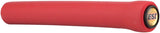 ESI XXL Chunky Grips - Red - The Lost Co. - ESI - HT5348 - 818113020491 - -