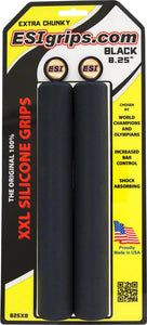 https://thelostco.com/cdn/shop/products/esi-xxl-extra-chunky-grips-black-esi-the-lost-co-ht5335-181517000223-749033_300x300.jpg?v=1680352165