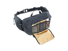 Load image into Gallery viewer, EVOC Hip Pack 3L - No Bladder - The Lost Co. - EVOC - 102507100 - -