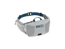 Load image into Gallery viewer, EVOC Hip Pouch - 1 liter - The Lost Co. - EVOC - 102505107 - 4250450729563 - Stone -