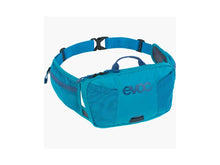 Load image into Gallery viewer, EVOC Hip Pouch - 1 liter - The Lost Co. - EVOC - 102505237 - Ocean -