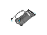 EVOC, Hydration Bladder, Volume: 1.5L, Carbon Grey - The Lost Co. - EVOC - 601116121 - 4250450726210 - -