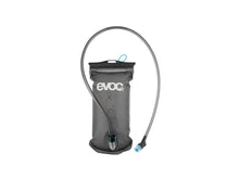 Load image into Gallery viewer, EVOC, Hydration Bladder, Volume: 1.5L, Carbon Grey - The Lost Co. - EVOC - 601116121 - 4250450726210 - -