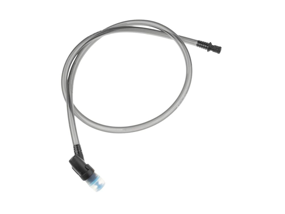 EVOC Hydration Tube