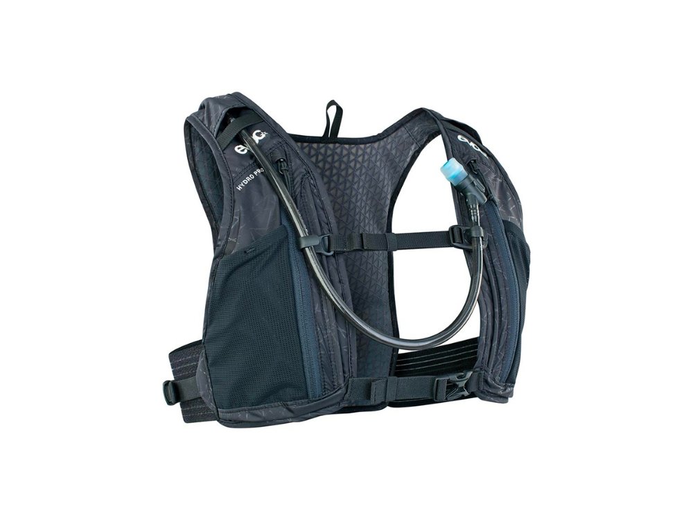 MTB Backpacks & Hip Packs