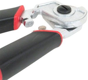 Feedback Sports Cable Cutter - The Lost Co. - Feedback Sports - TL1073 - 817966010932 - -