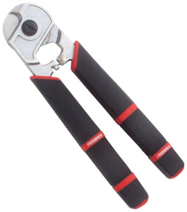 Feedback Sports Cable Cutter - The Lost Co. - Feedback Sports - TL1073 - 817966010932 - -