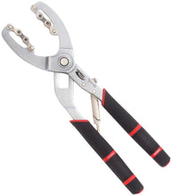 Load image into Gallery viewer, Feedback Sports Cassette Pliers - The Lost Co. - Feedback Sports - TL1074 - 817966010949 - -