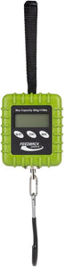 Feedback Sports Expedition Digital Scale - The Lost Co. - Feedback Sports - TL1051 - 817966010260 - -